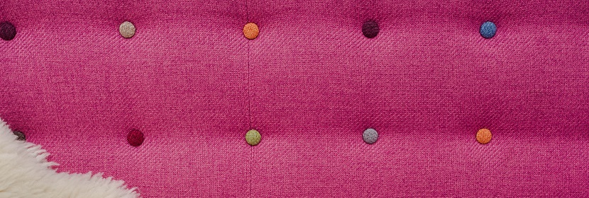 代森錳鋅檢測(cè)