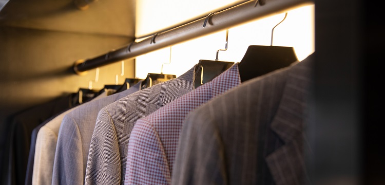 圓珠筆檢測(cè)