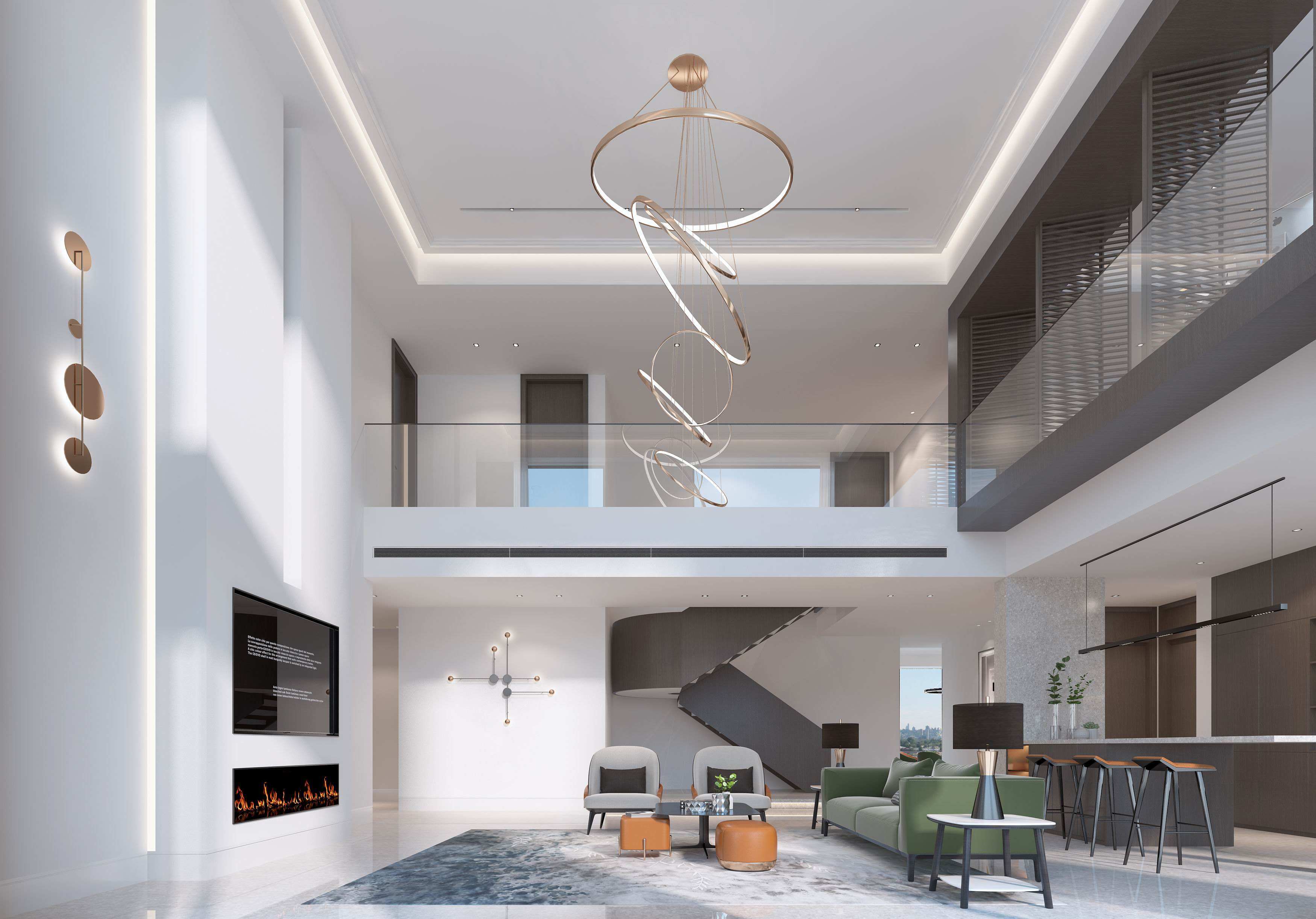 坐便器檢測(cè)