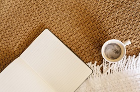 電鏈鋸檢測(cè)