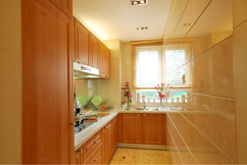 防火卷簾檢測(cè)