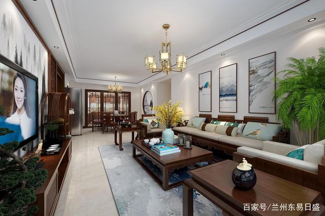 軟管卷盤(pán)檢測(cè)