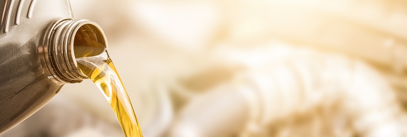 火災(zāi)顯示盤檢測(cè)