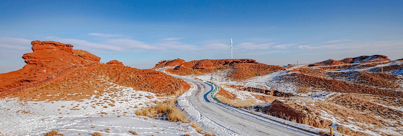 硝酸鍶檢測(cè)