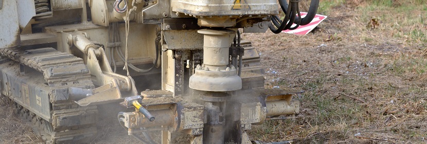 電解銅箔檢測(cè)