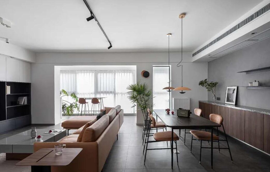 木材抗劈力試驗