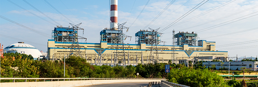 粉塵飛揚性測定