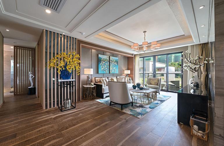 涂層耐洗刷性測(cè)定