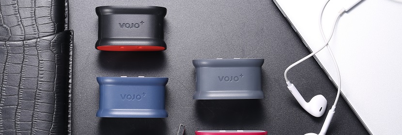 丙酮可溶物測定