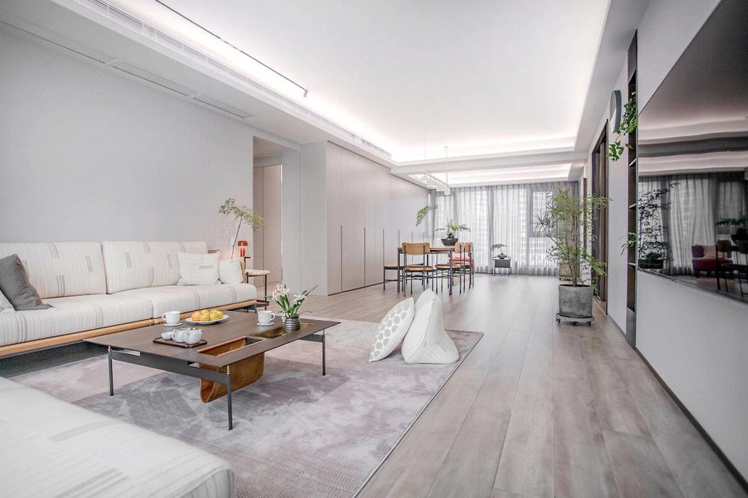 瓦楞紙板粘合強(qiáng)度測定