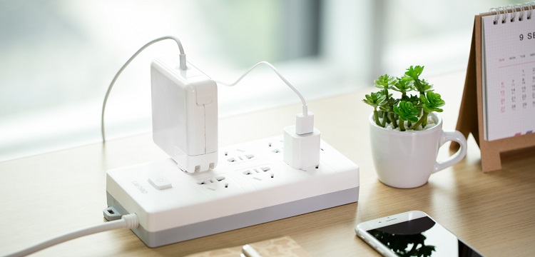 水解氯測(cè)定