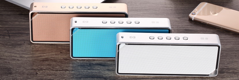 夾砂管檢測(cè)