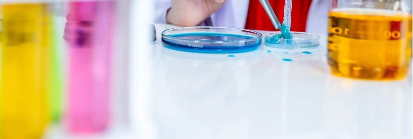 苯基對苯二胺檢測