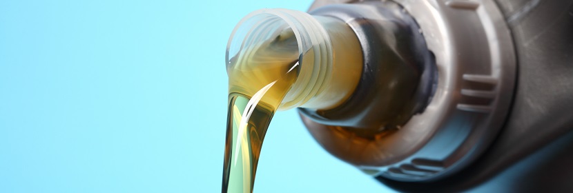 靜止無功補償裝置檢測