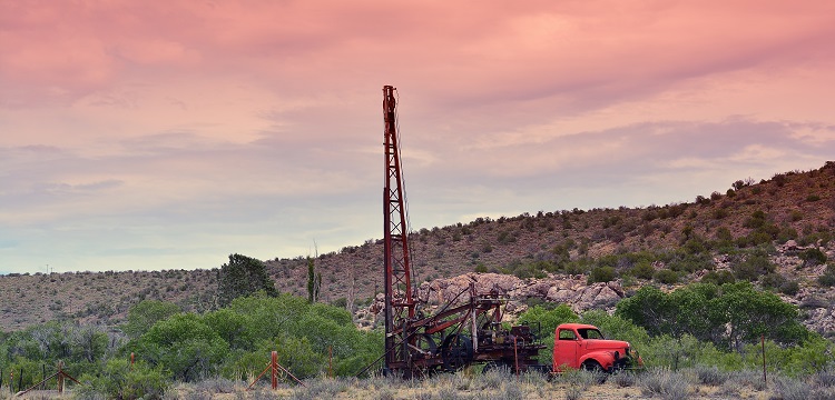 全功率變流器檢測