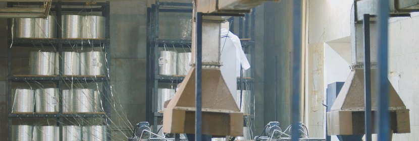 表面薄膜厚度測試