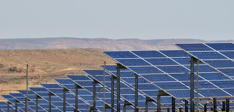 逃生呼吸器檢測(cè)