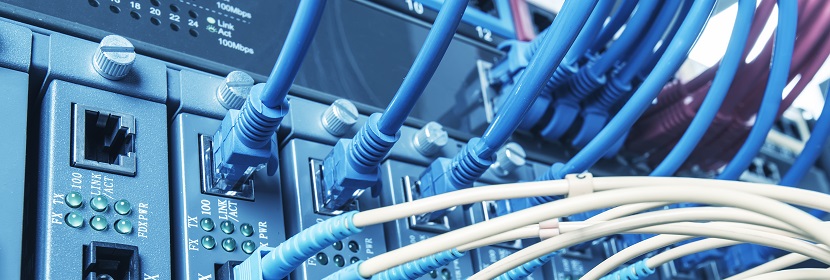 滑雪用具檢測(cè)