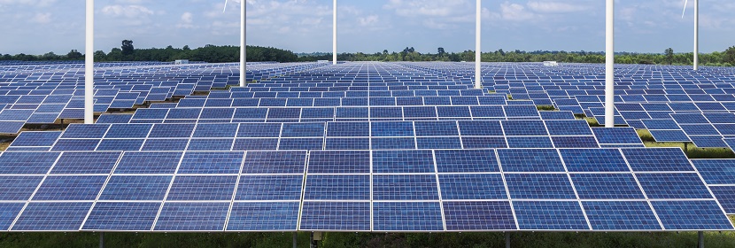 戊基酮檢測(cè)