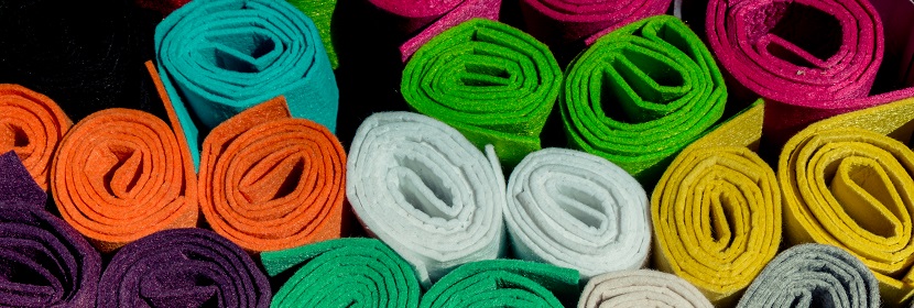 干性油檢測(cè)