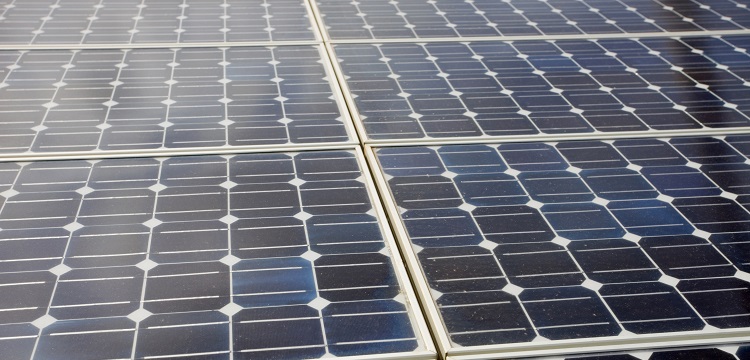 卷揚式啟閉機檢測