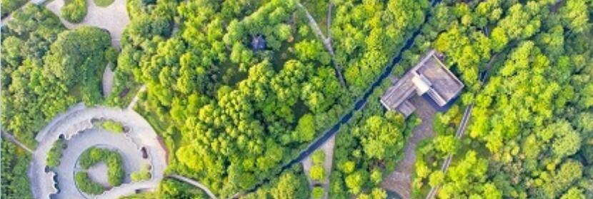 應(yīng)急照明設(shè)備檢測(cè)