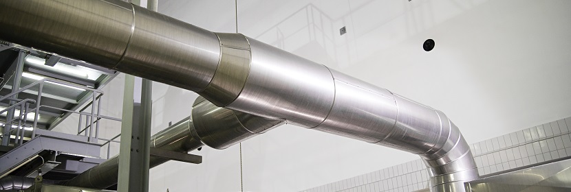 發(fā)射機(jī)檢測(cè)