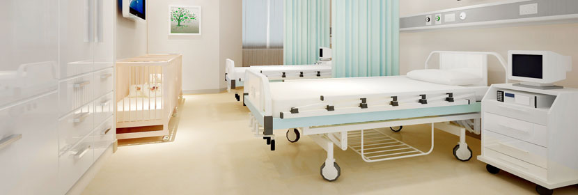 生育酚乙酸酯檢測