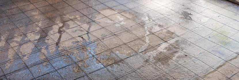 印制板用銅箔試驗(yàn)