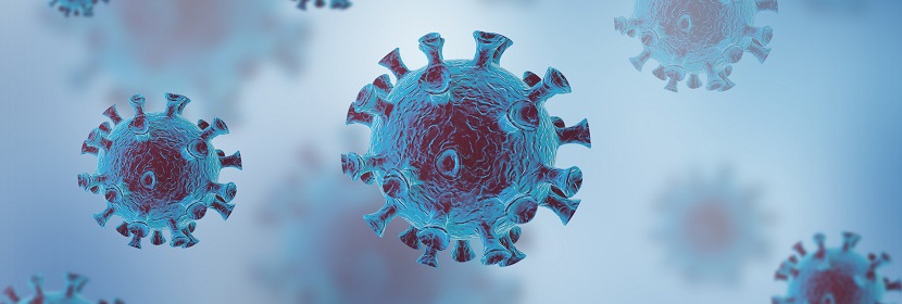 氣溶膠細(xì)菌截留試驗