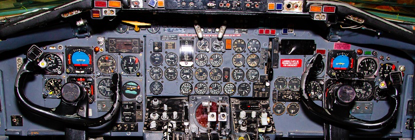 根管內(nèi)應(yīng)用試驗(yàn)