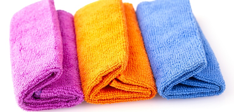 淬火層檢測(cè)