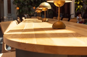 含固率檢測(cè)