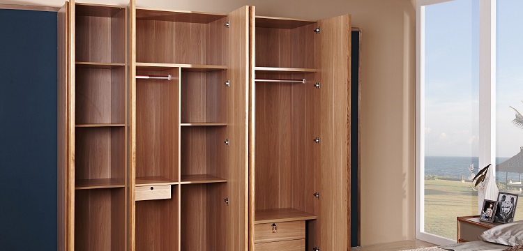 混合堿檢測(cè)