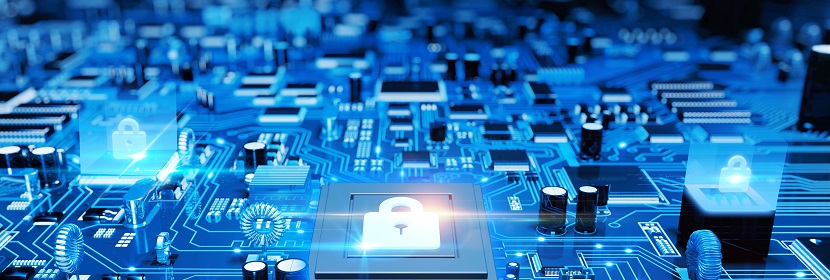 芯片強(qiáng)度測試