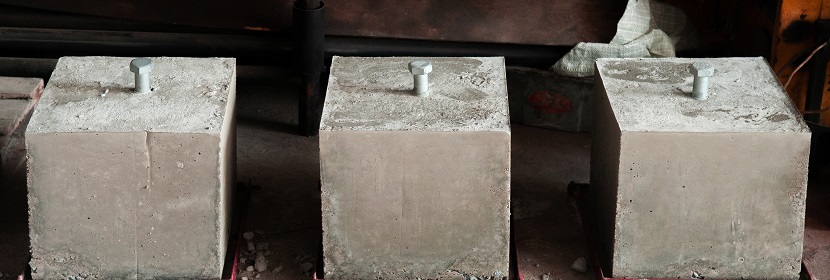 絲網(wǎng)目數(shù)測試