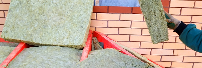 二價鐵離子檢測