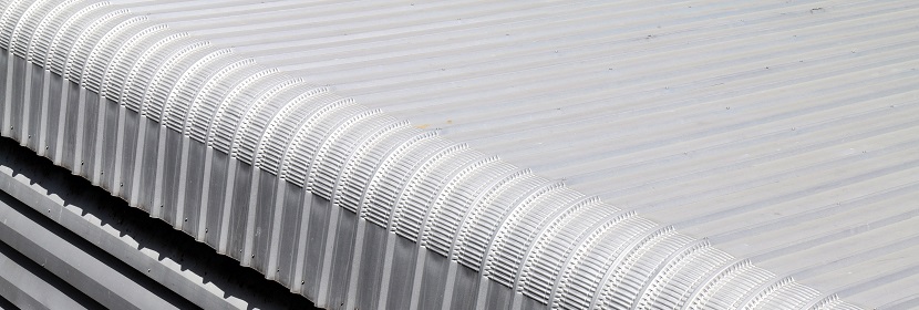 碘元素檢測(cè)