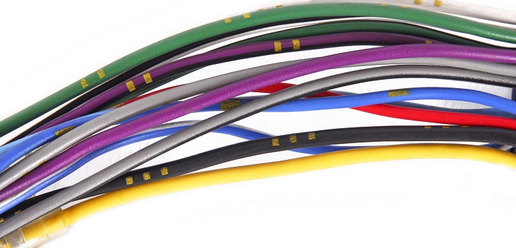 軟脂酸檢測(cè)