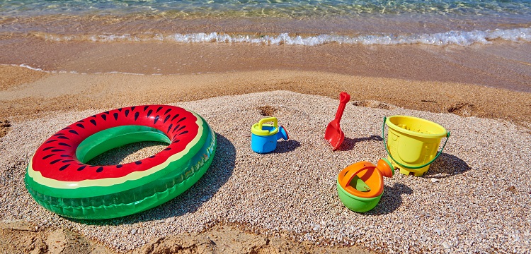 礦漿濃度檢測(cè)