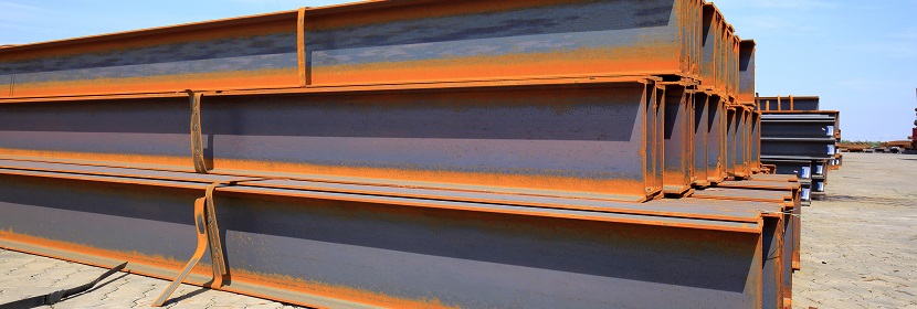 高鎳三元材料檢測