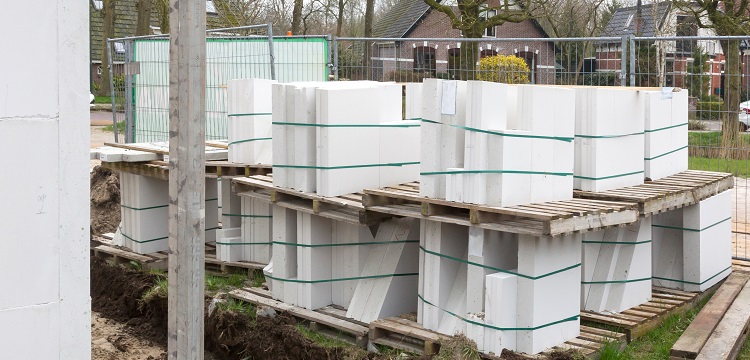 甲基異丁基甲酮檢測