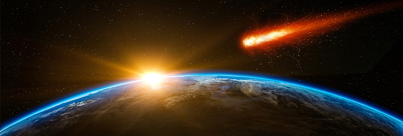 形狀記憶材料檢測