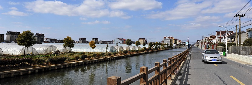 個(gè)人用眼護(hù)具檢測(cè)