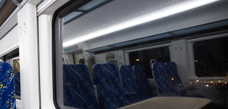 無(wú)勵(lì)磁分接開(kāi)關(guān)檢測(cè)