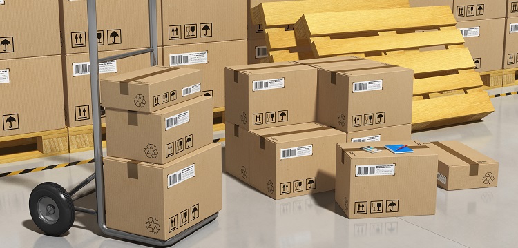 金融設(shè)備檢測(cè)