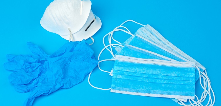 氨基酸態(tài)氮檢測(cè)