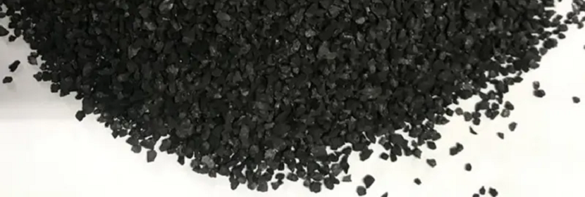 亞甲基藍(lán)吸附值檢測