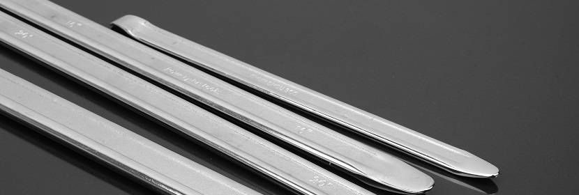 亞硝酸鹽氮檢測