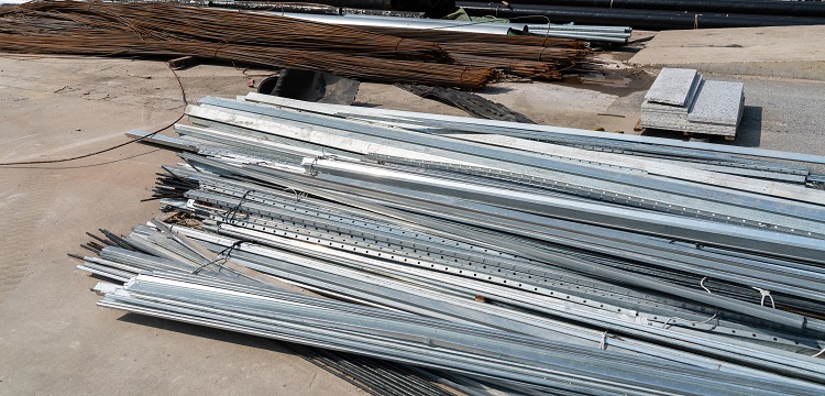 多功能電力儀表檢測